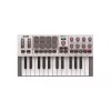 Akai AKAI MPK MINI 4W Weiß