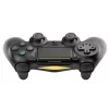 Gamepad Tracer Shogun PRO Wireless PS4, Kabel PC/PS3