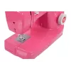 Halbautomatische Nähmaschine SINGER Simple 3223R