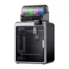 3D-Drucker Creality K2 Pro Combo – Bauvolumen 300×300×400 mm, Doppelextruder