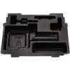 Makita 837661-1 Thermoformteil für MAKPAC