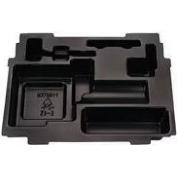 Makita 837661-1 Thermoformteil für MAKPAC