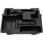 Makita 837661-1 Thermoformteil für MAKPAC
