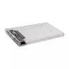 HDD/SSD-Gehäuse Savio AK-66