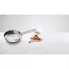 Stahl-Bratpfanne Zwilling Pico 66658-160-0