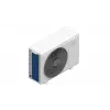 Klimaanlage Xiaomi Mijia Air Conditioner Pro Eco Outdoor 12000Btu/h BPE4412EU