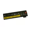Akku für Lenovo ThinkPad P51S/T470 (kompatibel) — BTI 24Wh 3‑Zellen, 11,4V, 2110mAh