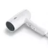 Haartrockner Braun BRHD226E 2200W Ionic Technology Leicht