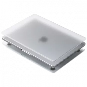 Satechi Notebook-Case Eco HardShell geeignet für maximal 34,5 cm (13,6 Zoll)