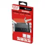 Subsonic Super Screen Protector Tempered Glass für Nintendo Switch OLED