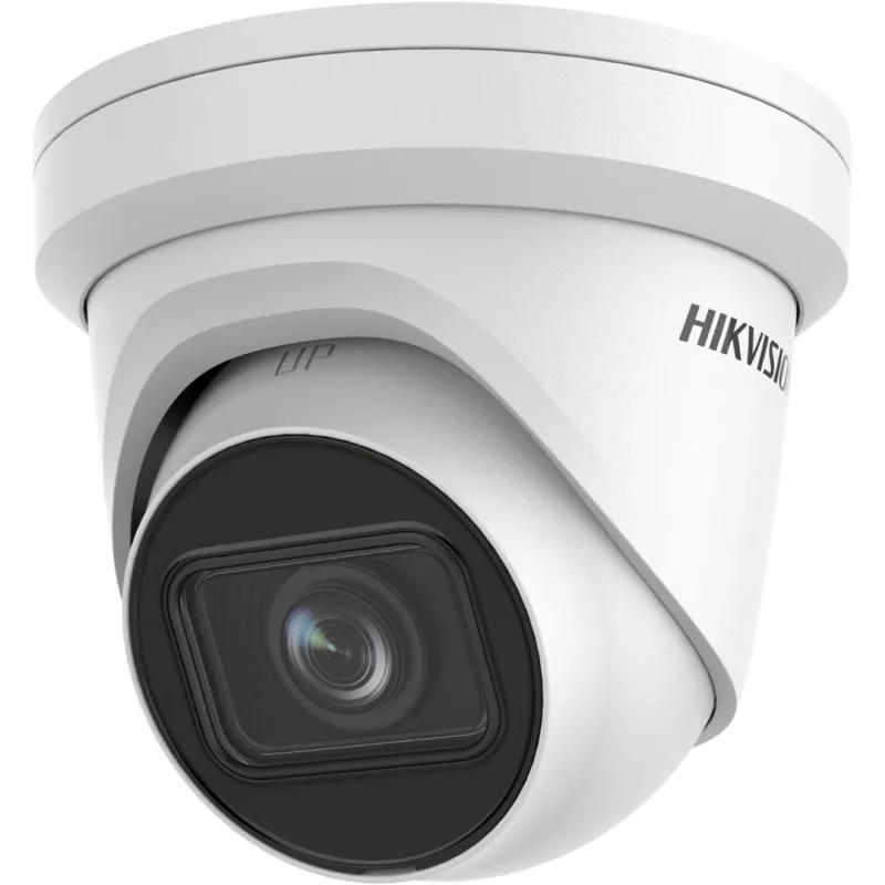 IP-Sicherheitskamera Hikvision DS-2CD2H43G2-IZS Außenbereich 2688 x 1520 Pixel