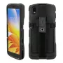 Cover Mobilis 052057 Handyhülle 15,2 cm 6 Schwarz