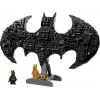 LEGO BATMAN 76330 Das Batman-Logo