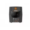 Infosec INF_661093 Backup-Stromversorgung UPS X1+ 1600, 1600VA, 900W, 4X FR/SCHUKO
