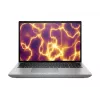HP ZBook Fury G11 Mobile Workstation - Intel Core i9 i9-14900HX / 2,2 GHz - Win 11 Pro - RTX 5000 Ada - 128 GB RAM - 2 TB SSD NVMe, TLC - 40,6 cm (16 Zoll)