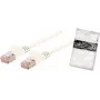 Netzwerkkabel shiverpeaks BASIC-S Cat7 0,5 m