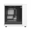 PC-Gehäuse Fractal Design North XL Desktop White