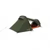 Easy Camp 120468 Grün