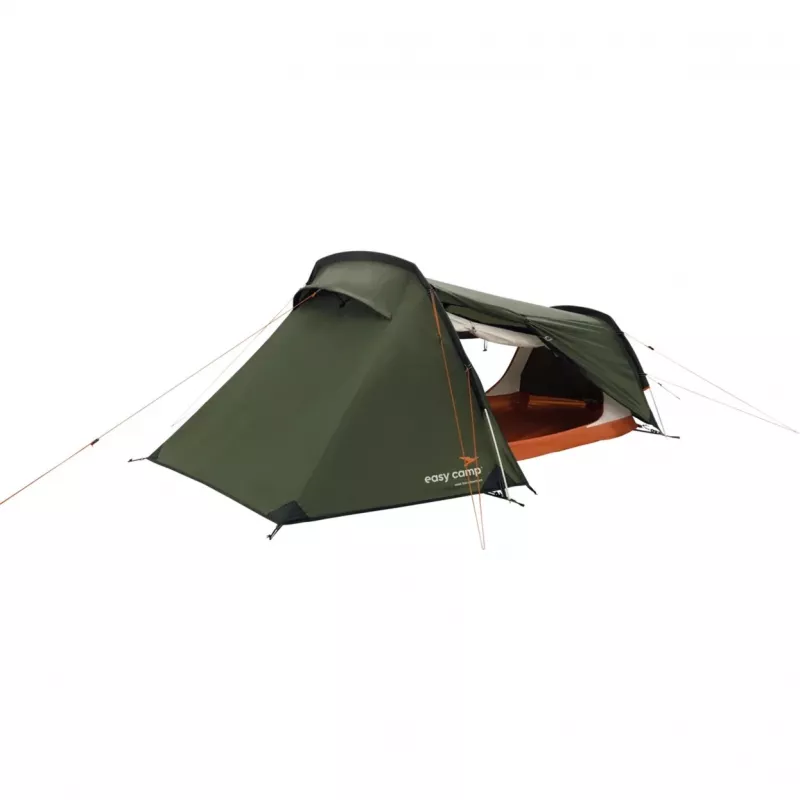 Easy Camp 120468 Grün