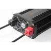 Technaxx TE16 Spannungswandler 1200W