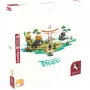Tokaido 10th Anniversary Edition, Brettspiel