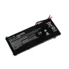 Grün Cell AC54 Akku für Acer Aspire Nitro V15 VN7-571G VN7-572G VN7-591G VN7-592G V17 VN7-791G VN7-792G