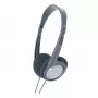 Kopfhörer Panasonic RP-HT090E