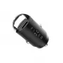 Autoladegerät FIXED FIXCC30M-CU-BK 30W USB‑C für Fahrzeugsteckdosen