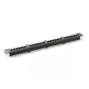 Patch Panel 1U Digitus DN-91524U-1