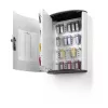 Schlüsselkasten-Organizer Durable 197623