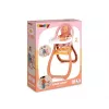 Hochstuhl Baby Nurse