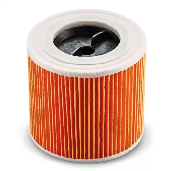 PATRONENFILTER FÜR WD/SE KÄRCHER - 2.863-303.0