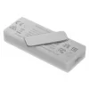 Yeelight YLCTD001-4pc Sensor-Schubladenlicht LED-Schubladenleuchte mit Bewegungssensor (4 Stück)