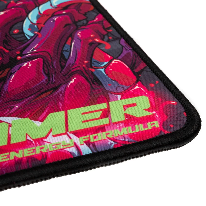 Mauspad X-Gamer Bulk Hyper Beast MP-HB