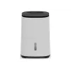 Luftentfeuchter Meaco MeacoDry Arete Two 10L — energieeffizienter kompakter Luftentfeuchter, 10 l/Tag Kapazität