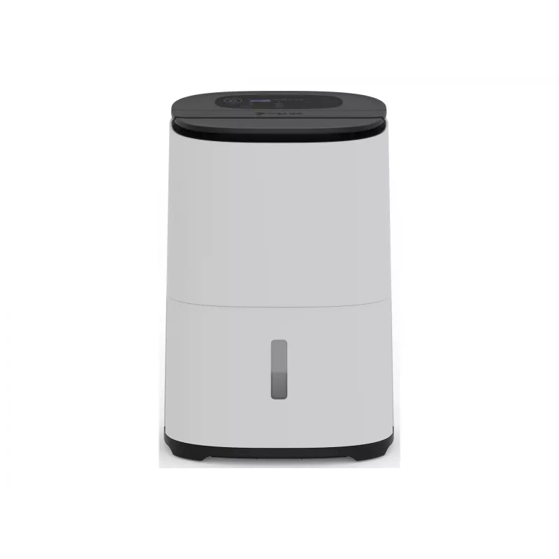 Luftentfeuchter Meaco MeacoDry Arete Two 10L — energieeffizienter kompakter Luftentfeuchter, 10 l/Tag Kapazität