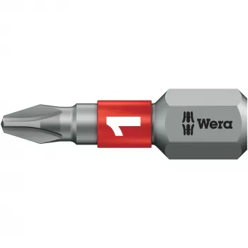 Manueller Schraubendrehersatz Wera 05051515001 Schlitzschraubendreher