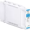 Cartridge Epson Singlepack UltraChrome XD2 C13T41R240 Schwarz