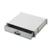 Tastaturauszug & Dokumentenablage Digitus DN-19 KEY-2U
