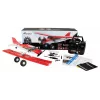 RC-Flugzeug Amewi Maule M7 510 mm Spannweite, brushless, 4-Kanal