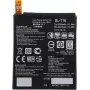 LG Li-Ionen-Akku für H955 LG G Flex 2 (BL-T16)