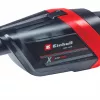 Einhell TE-HV 18/06 Li - Solo 0,6 L Trockenbeutellos