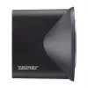 Zelmer 60307077P Schwarz