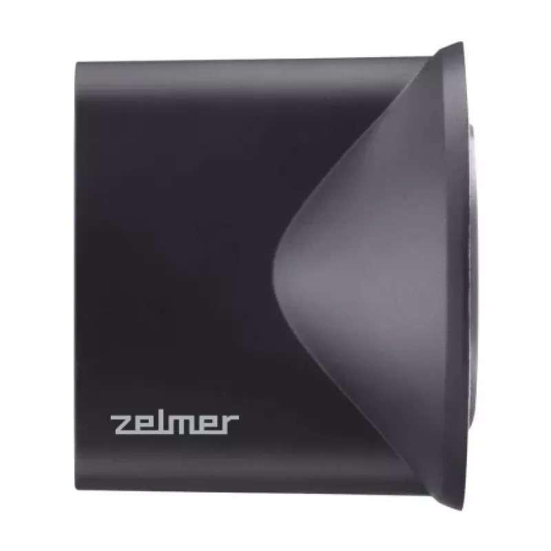 Zelmer 60307077P Schwarz
