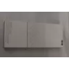 SALE OUT. Xiaomi Mi Mop Essential Einweg-Wischtuch | BHR4251TY | Weiß | BESCHÄDIGTE VERPACKUNG