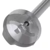 Handmixer ADLER AD 4628