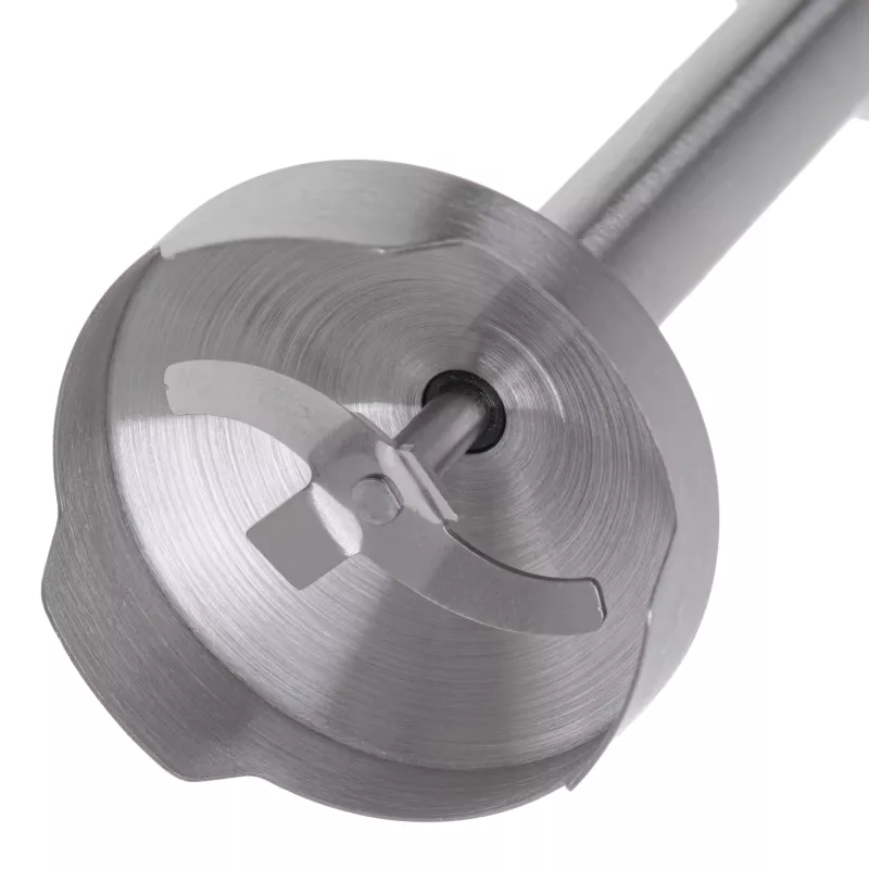 Handmixer ADLER AD 4628