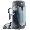 Rucksack DEUTER AC Lite 22 SL 22 L — Innenrahmen, 22 L, 910 g, Graphit