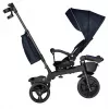 Dreirad Lionelo Kori Front drive Upright