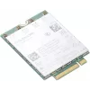 4G Internes WWAN Lenovo Fibocom L860-GL-16 1000 Mbit/s Wireless M.2
